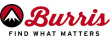 Burris optics (USA)