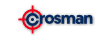 Crosman (USA)