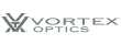 Vortex Optics (USA)