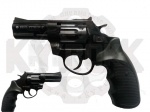 Револьвер Ekol 3 black