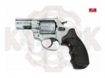 Револьвер Ekol 2.5 chrome