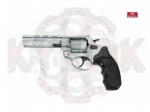 Револьвер Ekol 4.5 chrome