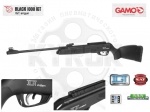 Gamo  BLACK 1000 IGT Пневматическая винтовка