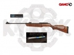 Пневматическая винтовка Gamo Hunter SE IGT
