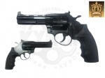 Safari РФ 441М рукоять пластик Револьвер Флобера