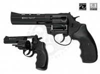 Voltran Ekol Viper 4.5  black  Револьвер Флобера