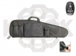 Чехол BSA Guns Tactical Carbine Backpack