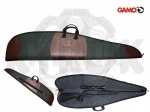 Чехол Gamo для пневматического ружья с прицелом 120 см