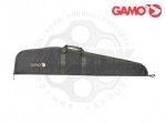 Чехол Gamo BLACK & GREEN 130 см для винтовки с оптикой - Чехол Gamo 130 см черный/зеленый - предназначен для транспортировки и хранения пневматического оружия. Рассчитан для винтовок с оптическим прицелом. Изготовлен из высококачественного полиэстера. Длина 130 см.