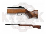 Пневматическая винтовка GAMO Hunter 1250