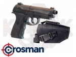 Пистолет Crosman C31