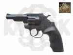 Револьвер Флобера Safari РФ430 рукоять пластик