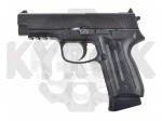 Пистолет HPP Umarex
