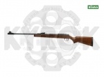 Пневматическая винтовка DIANA 34 Classic