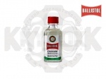 Оружейное масло Ballistol 50ml(стекло)