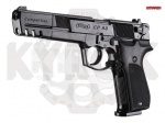 Пистолет Walther CP88 6” Compatition