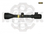 Оптический прицел BSA-GUNS 3-9х50Е