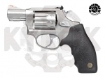 Револьвер флобера Taurus 2' St