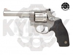 Револьвер флобера Taurus 4' St