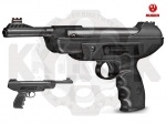 Пистолет Ruger Mark 1