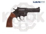 Alfa 441 Classic револьвер под патрон Флобера