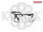 Очки защитные Deben PT4000