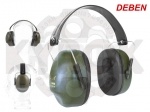 Наушники Deben High Pro-Tect Ear Defender PT1002