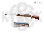 Пневматическая винтовка Diana 340 N-TEC Classic