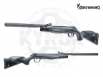 Пневматическая винтовка  Browning X-Blade