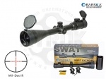 Оптический прицел Barska SWAT Extreme 6-24x60 SF (IR Mil-Dot)