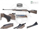 Пневматическая винтовка Diana Mauser AM03 N-TEC