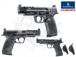 Пистолет Smith & Wesson M&P9L