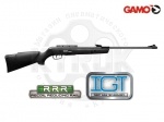 Gamo BIG CAT 1000-E IGT Пневматическая винтовка