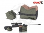 Подушка для пристрелки Gamo SHOOTING BAG I