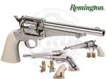 Remington 1875 Pistol Пневматический  револьвер