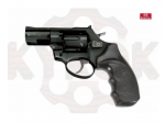 Револьвер Ekol 2.5 Black