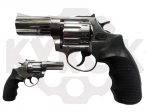 Револьвер Ekol 3 хром