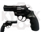 Револьвер Ekol 3 black