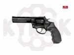 Револьвер Ekol 4.5 Black