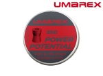 Пули Umarex Power Potential 0,67 гр