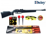 Набор Daisy Powerline 953 TargetPro Shooting Kit
