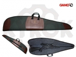 Чехол Gamo для пневматического ружья с прицелом 120 см