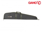 Ружейный чехол Gamo BLACK & GREEN 130 см для винтовки с оптикой