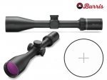Прицел Burris Fullfield E1 Riflescope 4.5-14x42