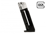 Магазин Umarex для Glock 17 Gen3 кал. 4.5 мм ВВ