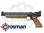 Пистолет Crosman 1377C