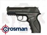 Пистолет Crosman C11