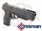 Пистолет Crosman C21