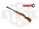 GAMO CFX Royal пневматическая винтовка