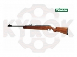 Пневматическая винтовка Diana 48